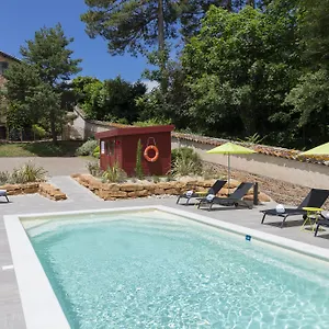 *** Hotel Contact Le Savigny & France
