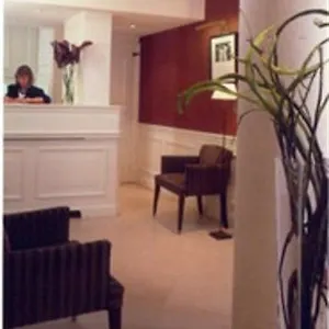 *** Hotel Lindbergh France