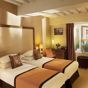 visit hotel