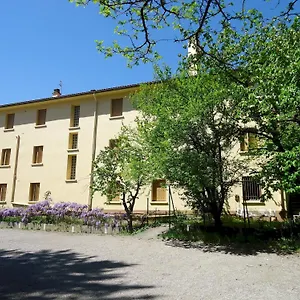 ** Hotel Des Voyageurs France