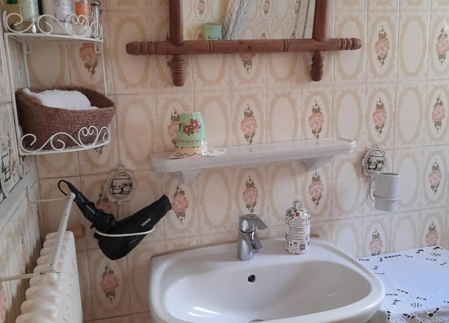 Chambre Hotes Au Mourillon A 100 M Des Plages Toulon