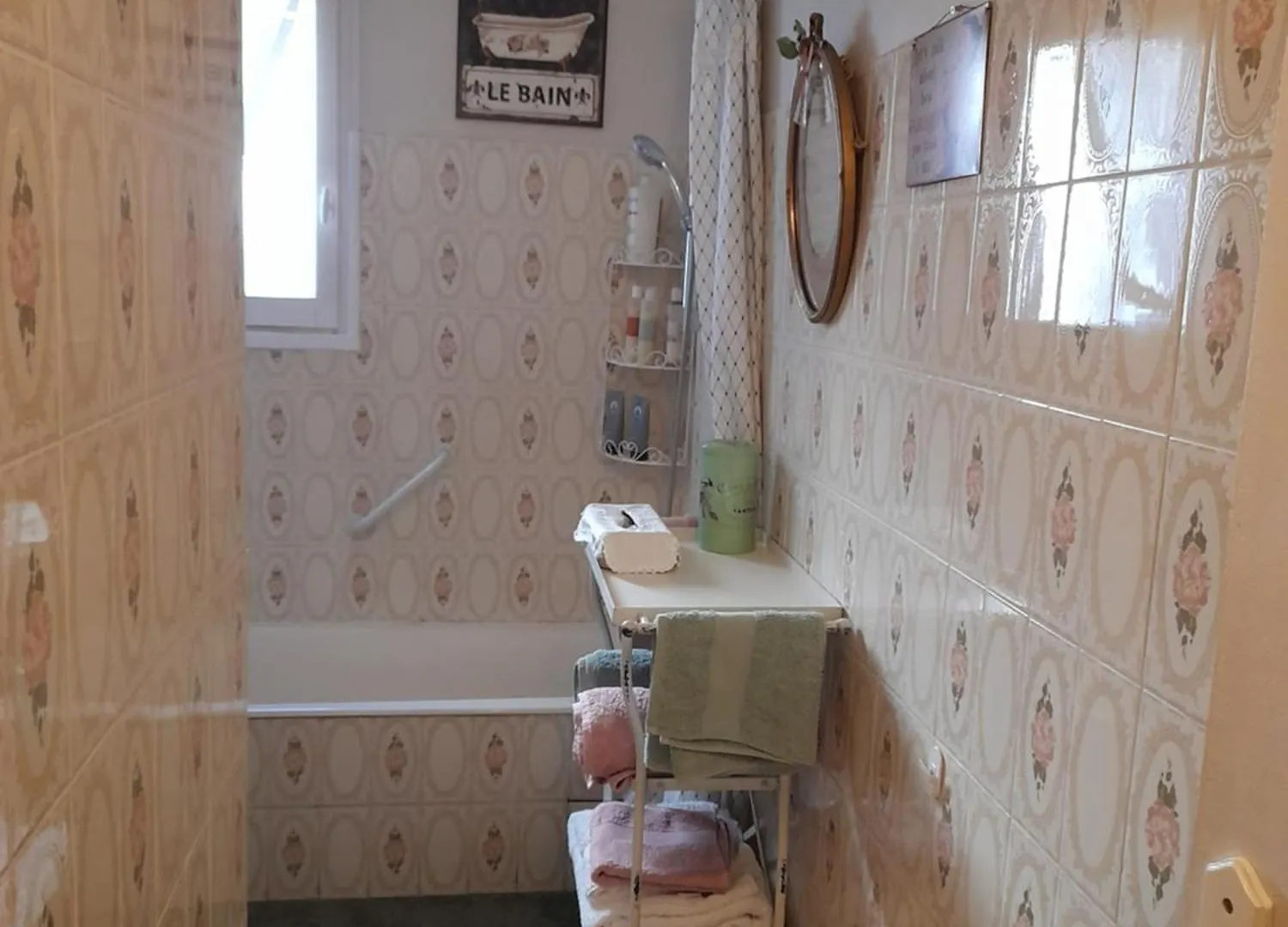 Chambre Hotes Au Mourillon A 100 M Des Plages Tolone 0*,  Francia